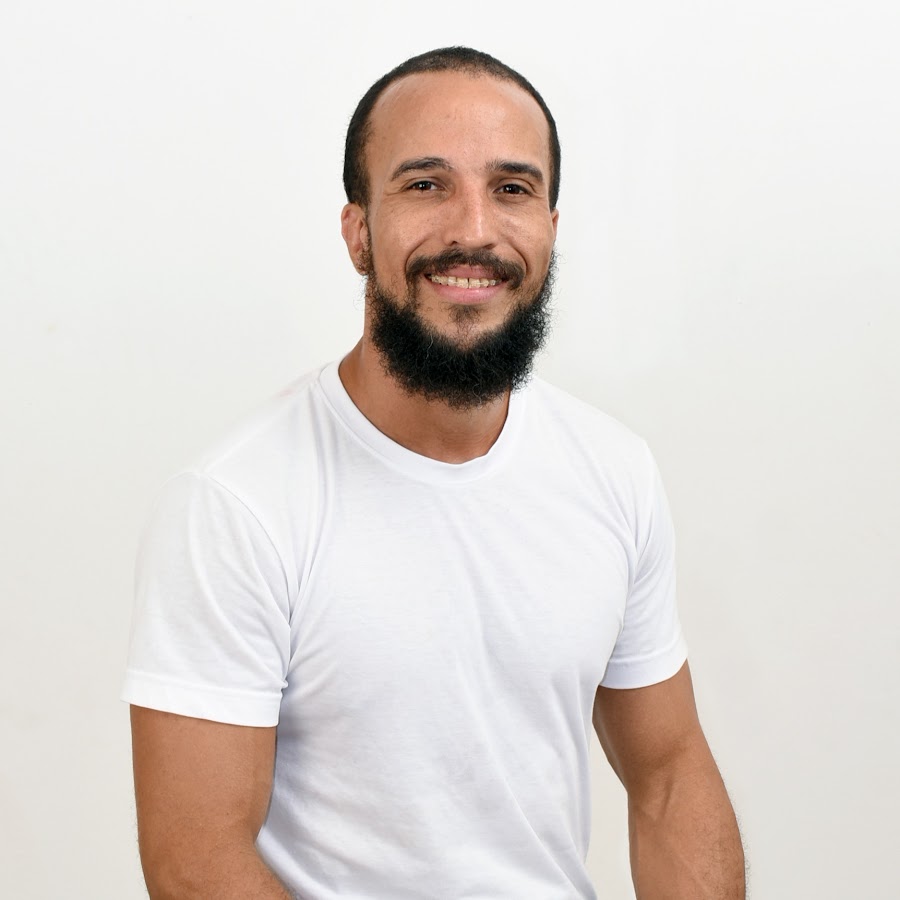 Dino Cramer